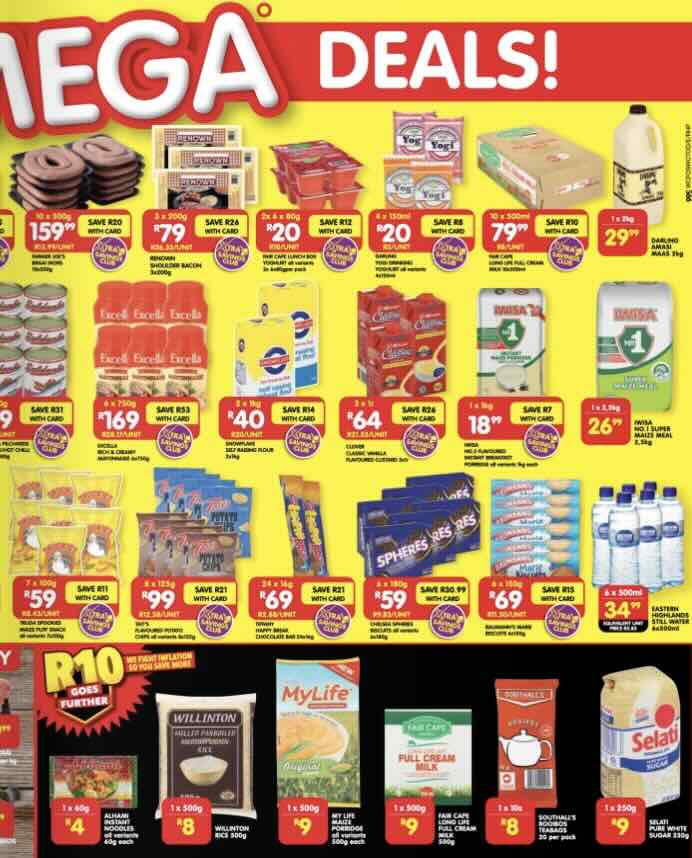 Shoprite-xtra-saving-Add