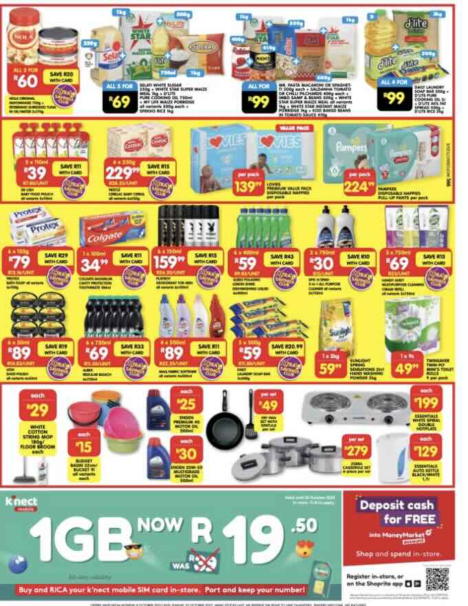 Shoprite-xtra-saving-Add