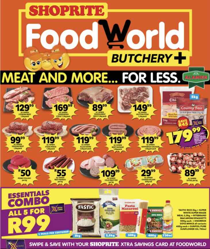 Shoprite-FoodWorld-Add