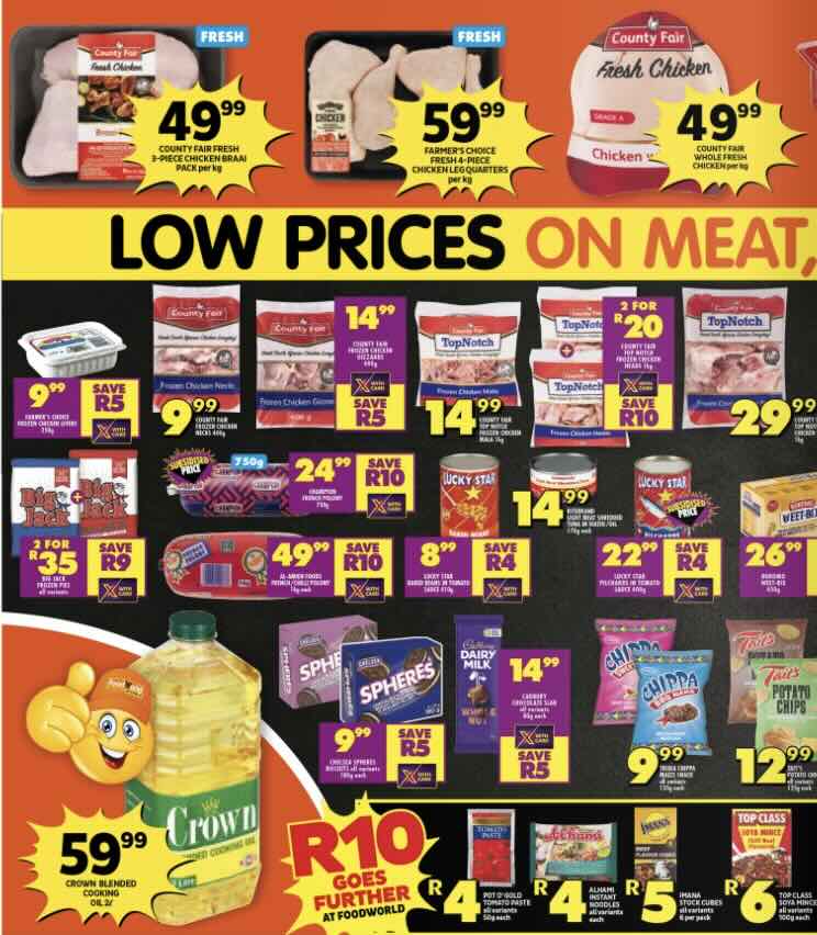Shoprite-FoodWorld-saving-Add