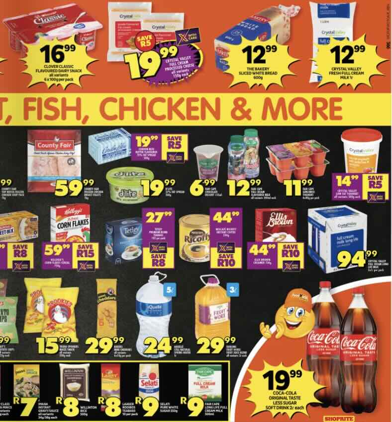 Shoprite-FoodWorld-saving-Add