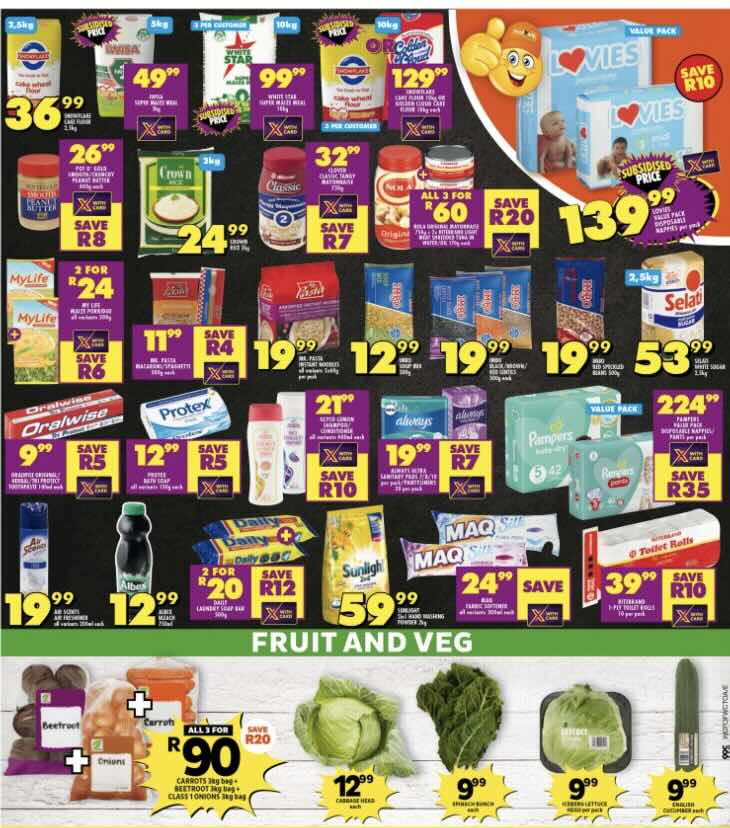 Shoprite-FoodWorld-saving-Add
