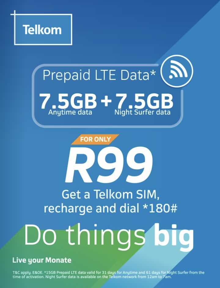 Shoprite-Money Market-Add