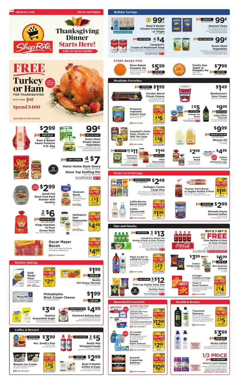 Shoprite-Weekly-Add