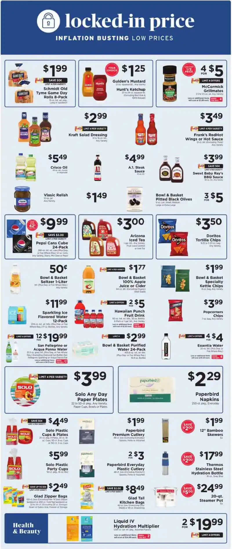 Shoprite-Weekly-Add