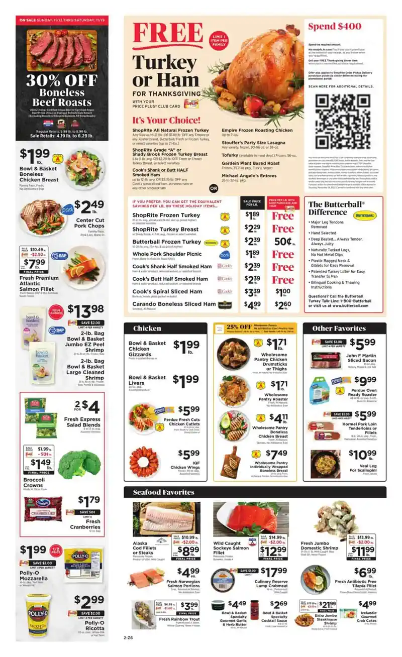 Shoprite-Weekly-Add