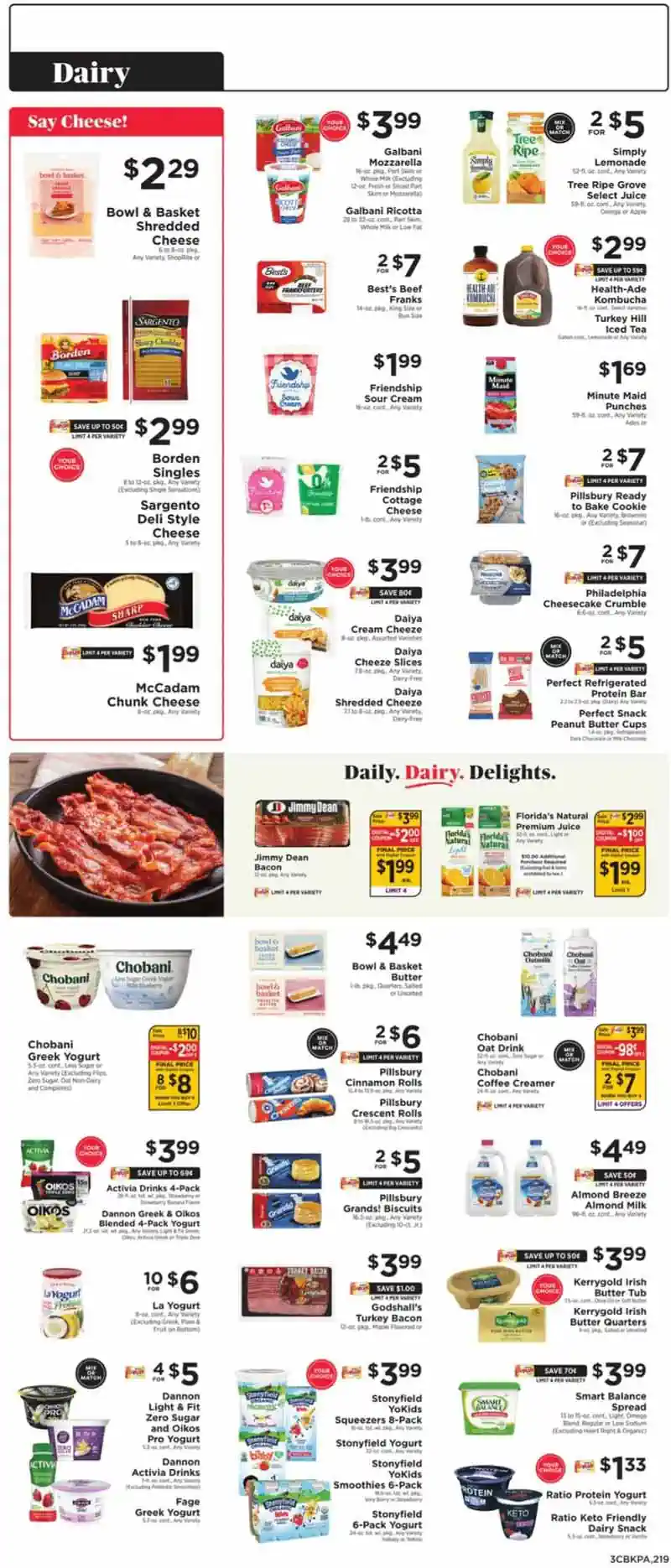 Shoprite-Weekly-Add