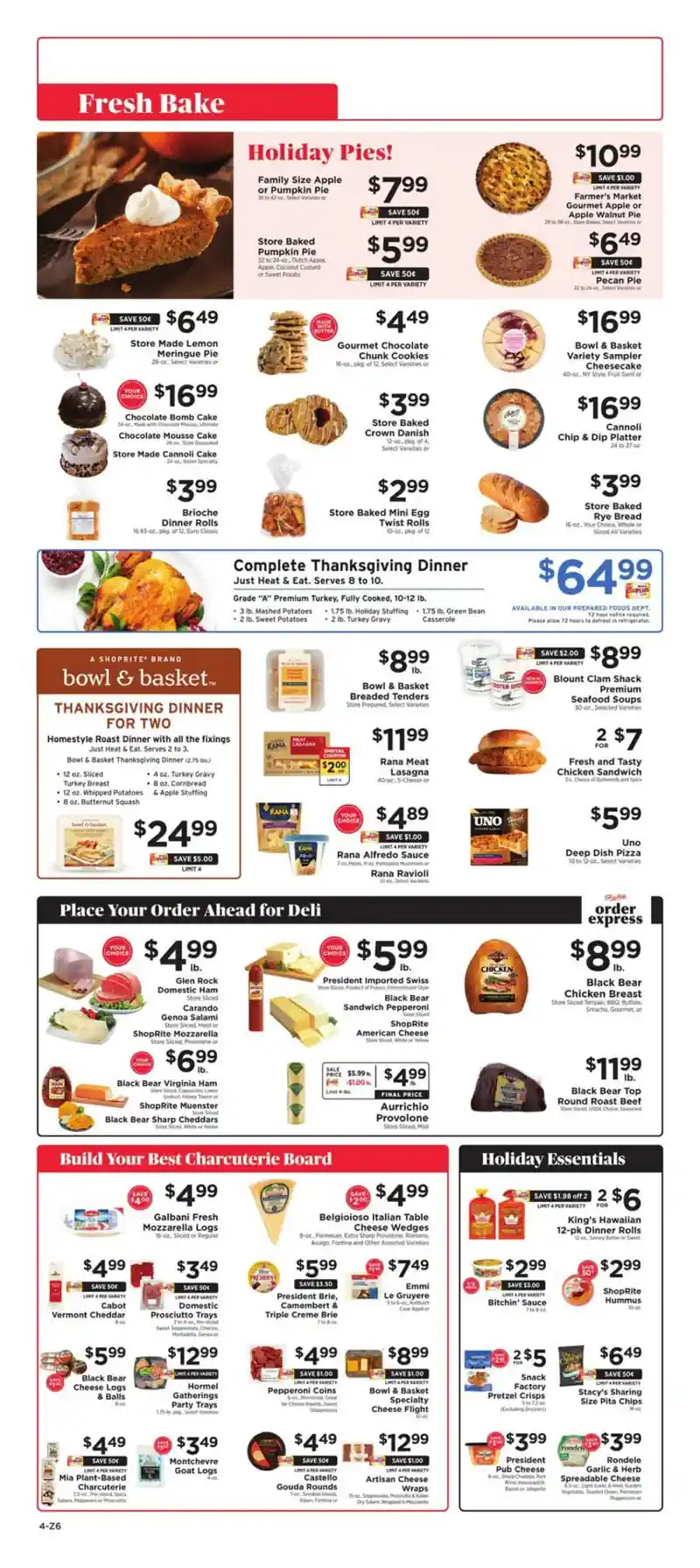 Shoprite-Weekly-Add