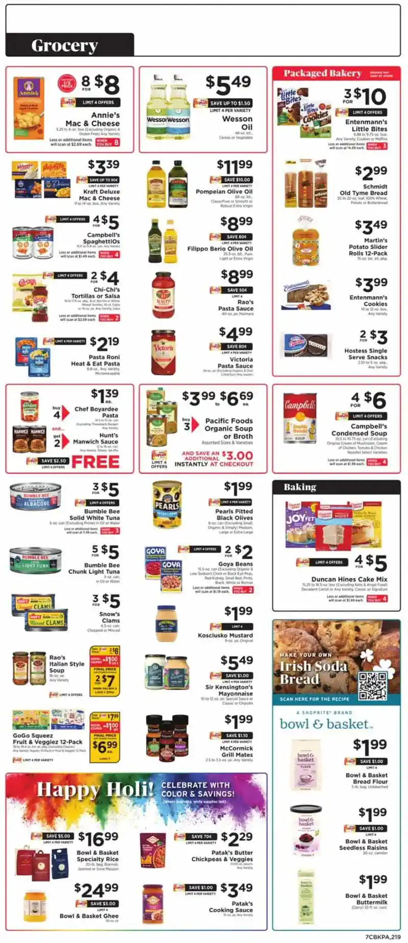 Shoprite-Weekly-Add