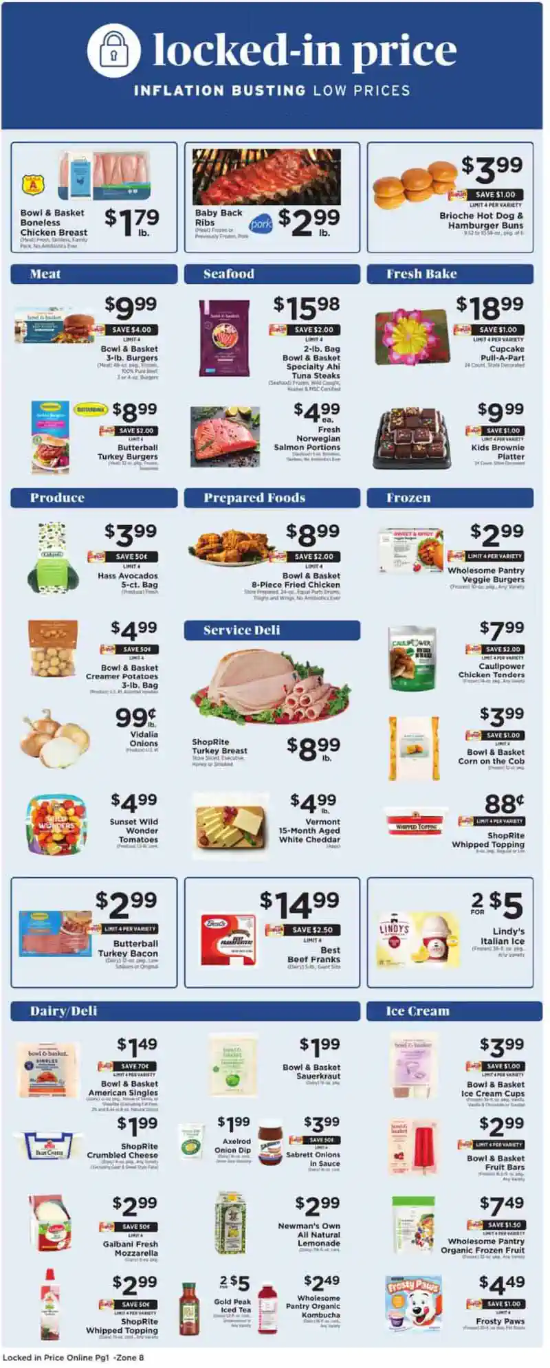 Shoprite-Weekly-Add