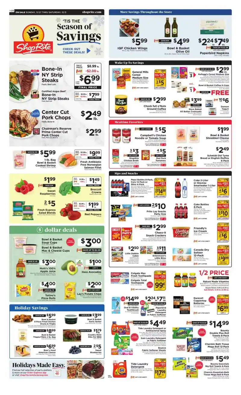 Shoprite-Weekly-Add