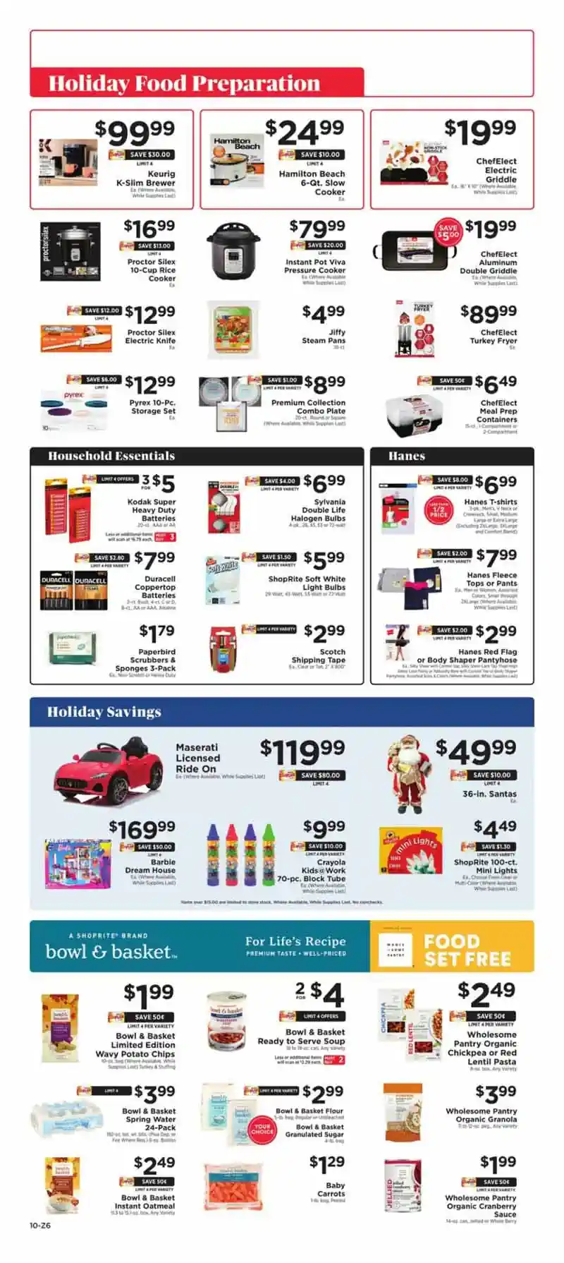 Shoprite-Weekly-Add