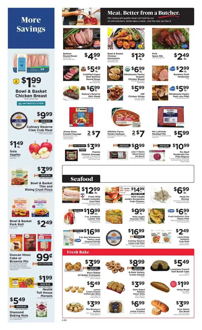Shoprite-Weekly-Add