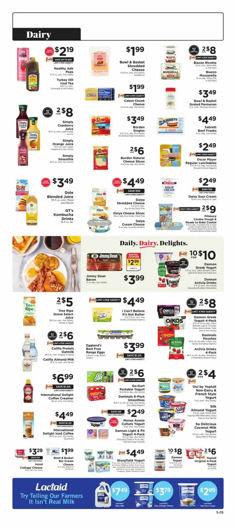 Shoprite-Weekly-Add
