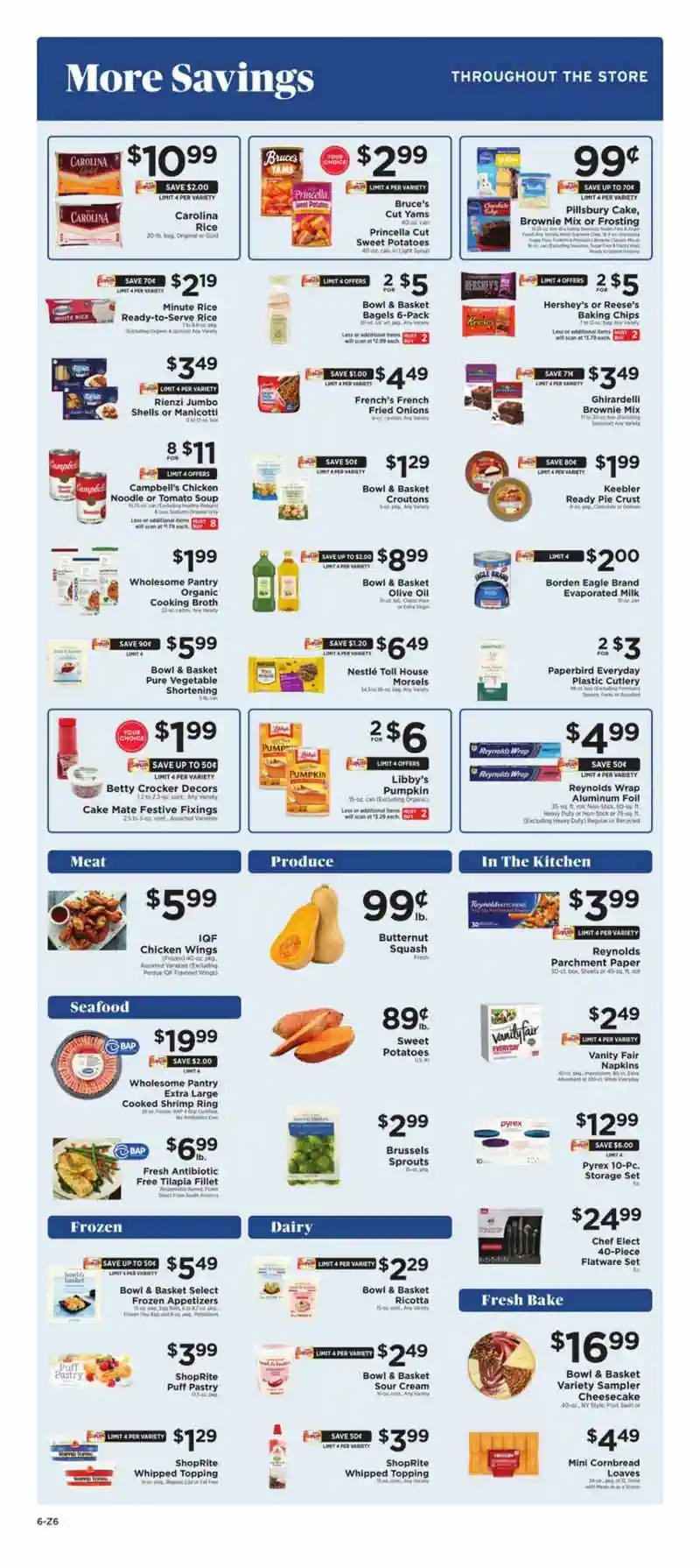 Shoprite-Weekly-Add