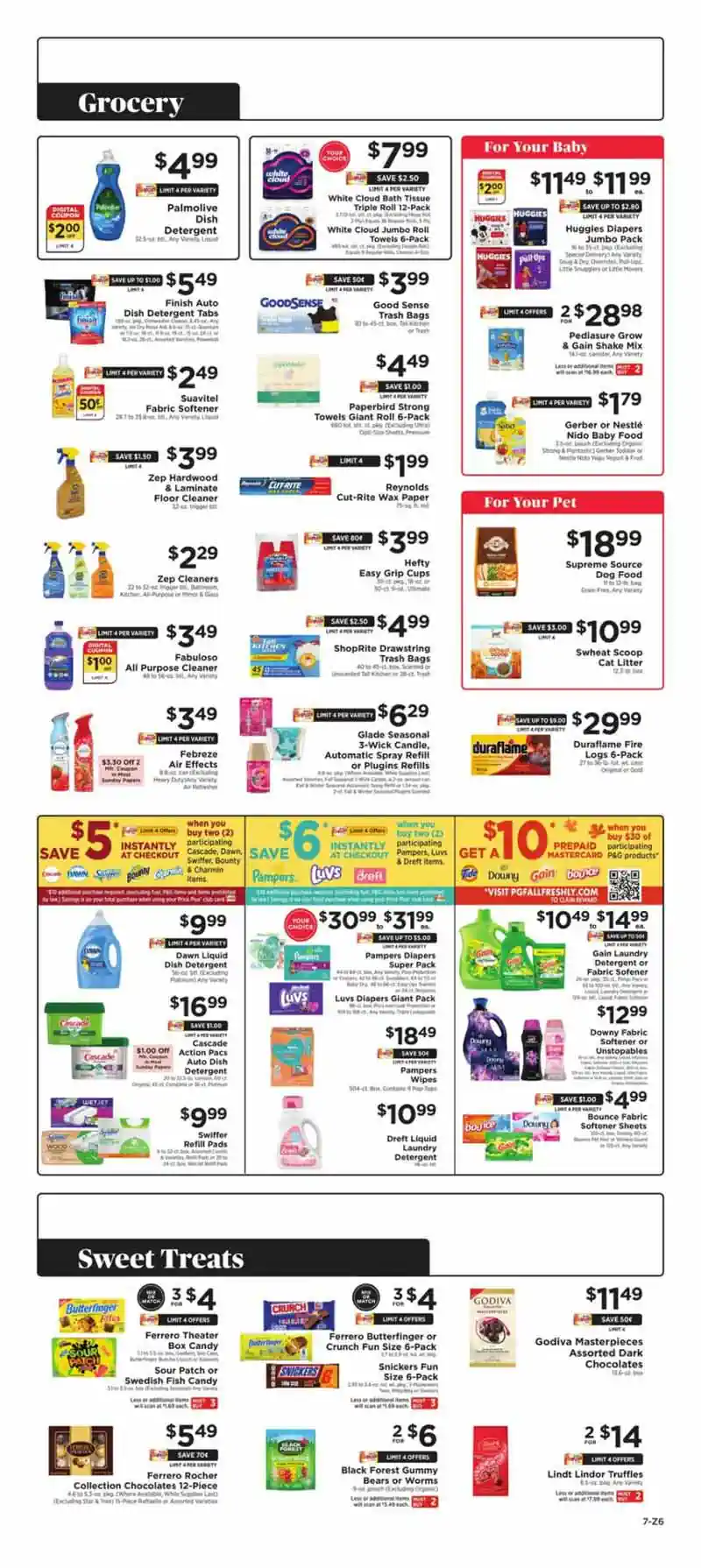 Shoprite-Weekly-Add