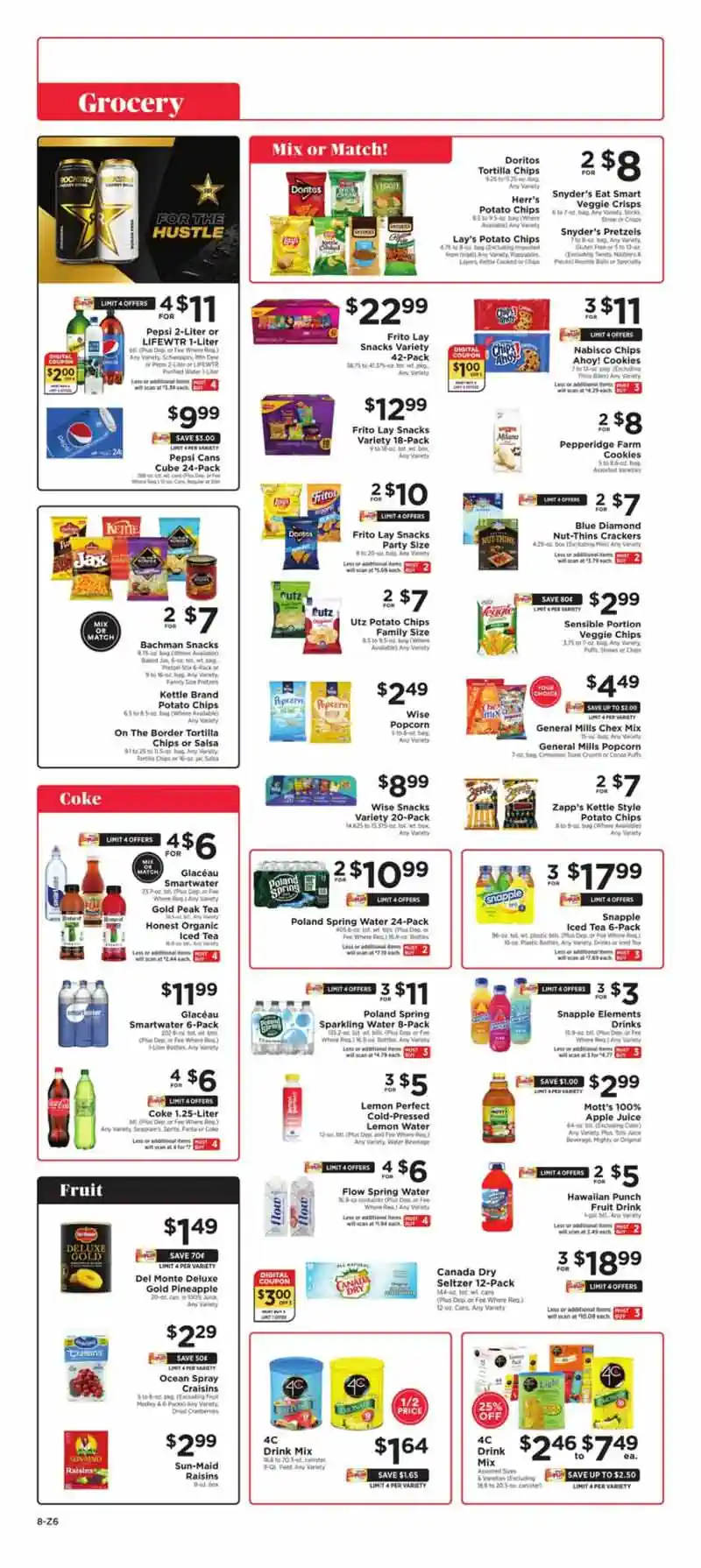 Shoprite-Weekly-Add
