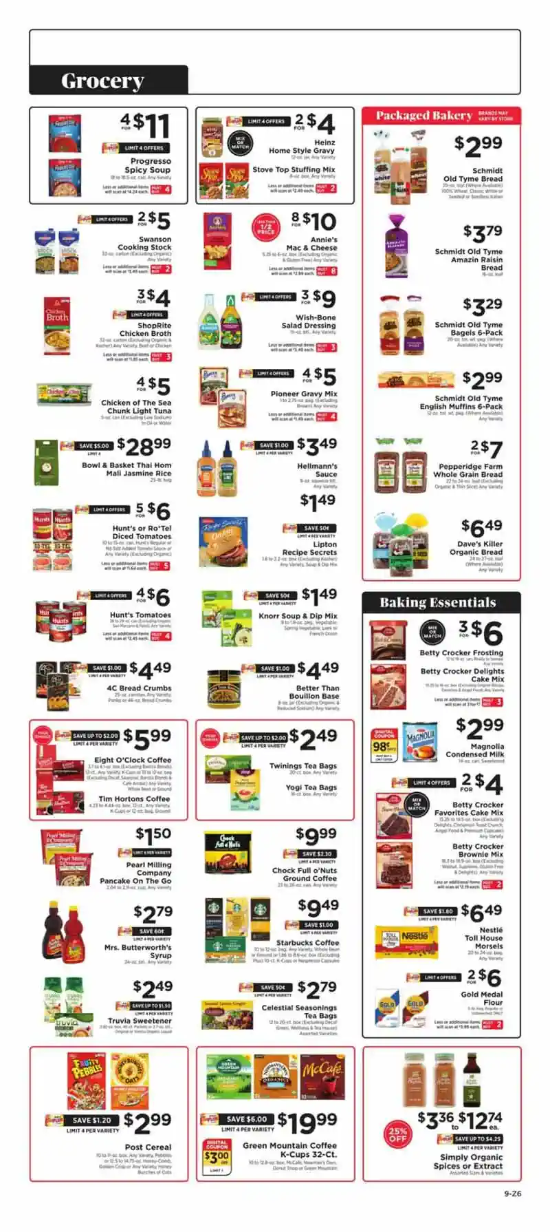 Shoprite-Weekly-Add