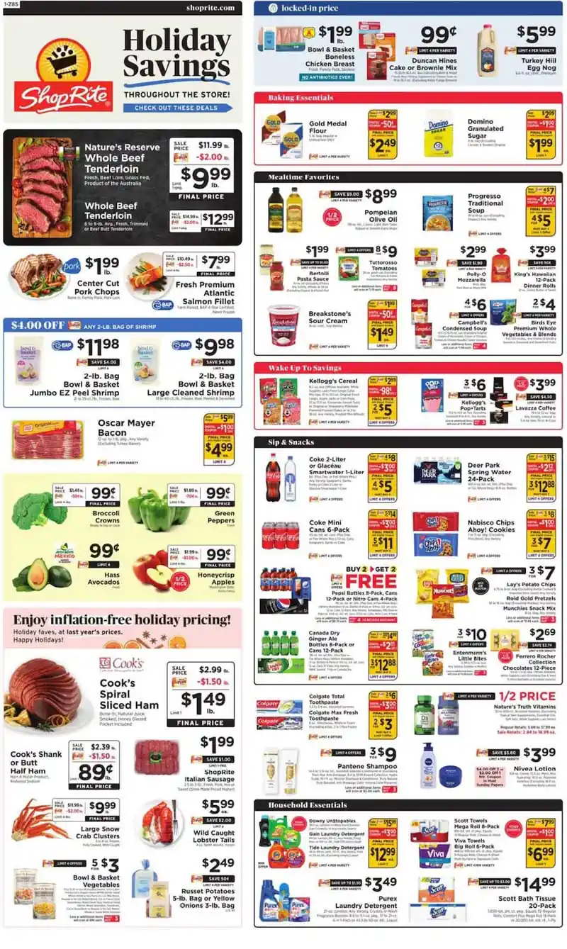 Shoprite-Weekly-Add