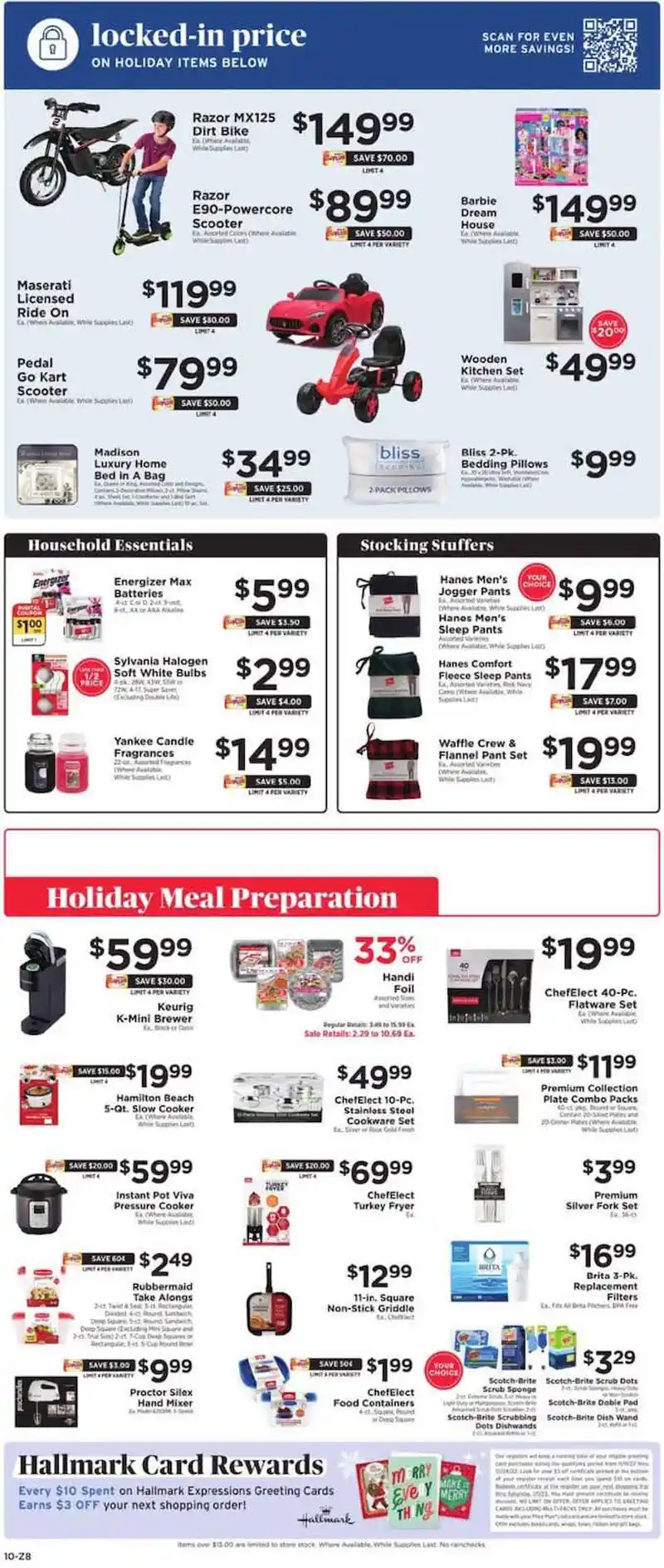 Shoprite-Weekly-Add