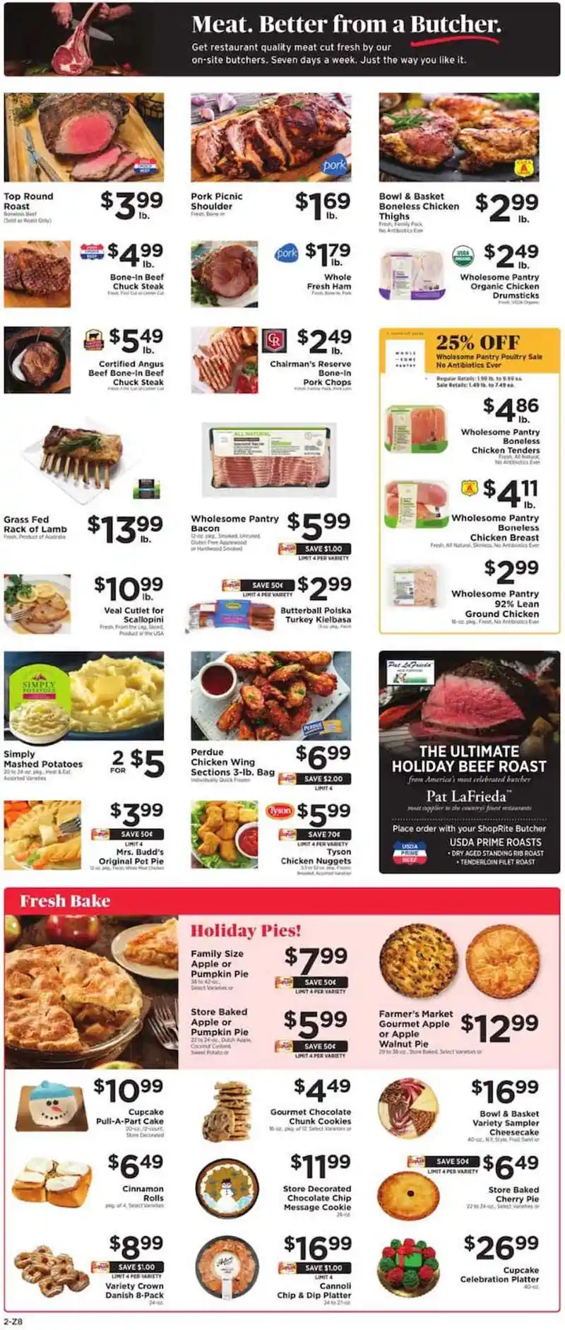 Shoprite-Weekly-Add