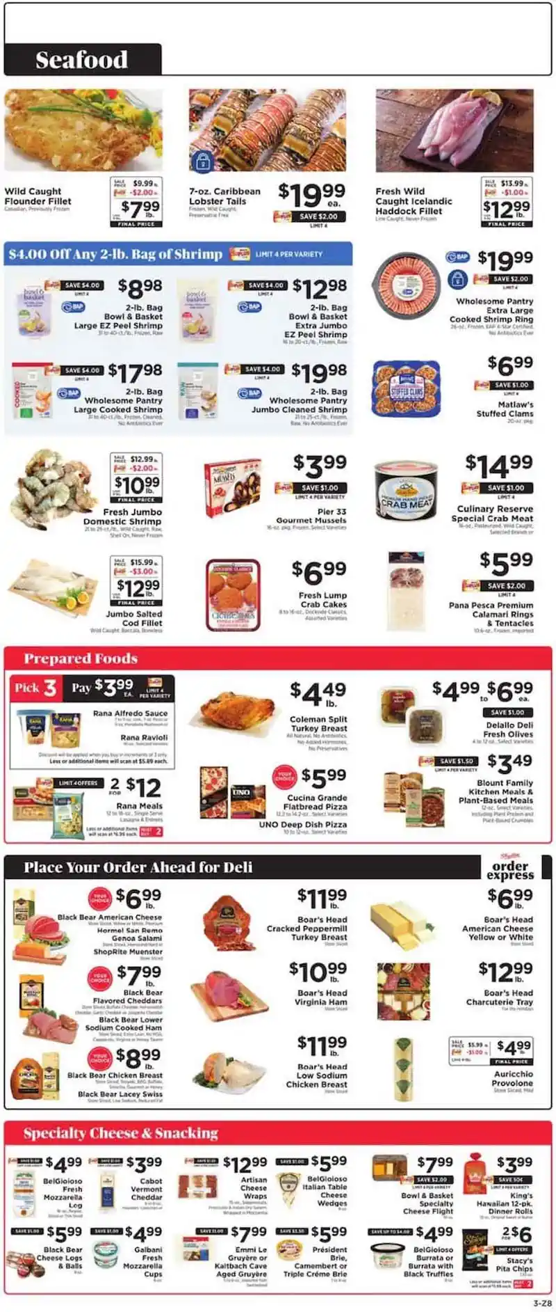 Shoprite-Weekly-Add