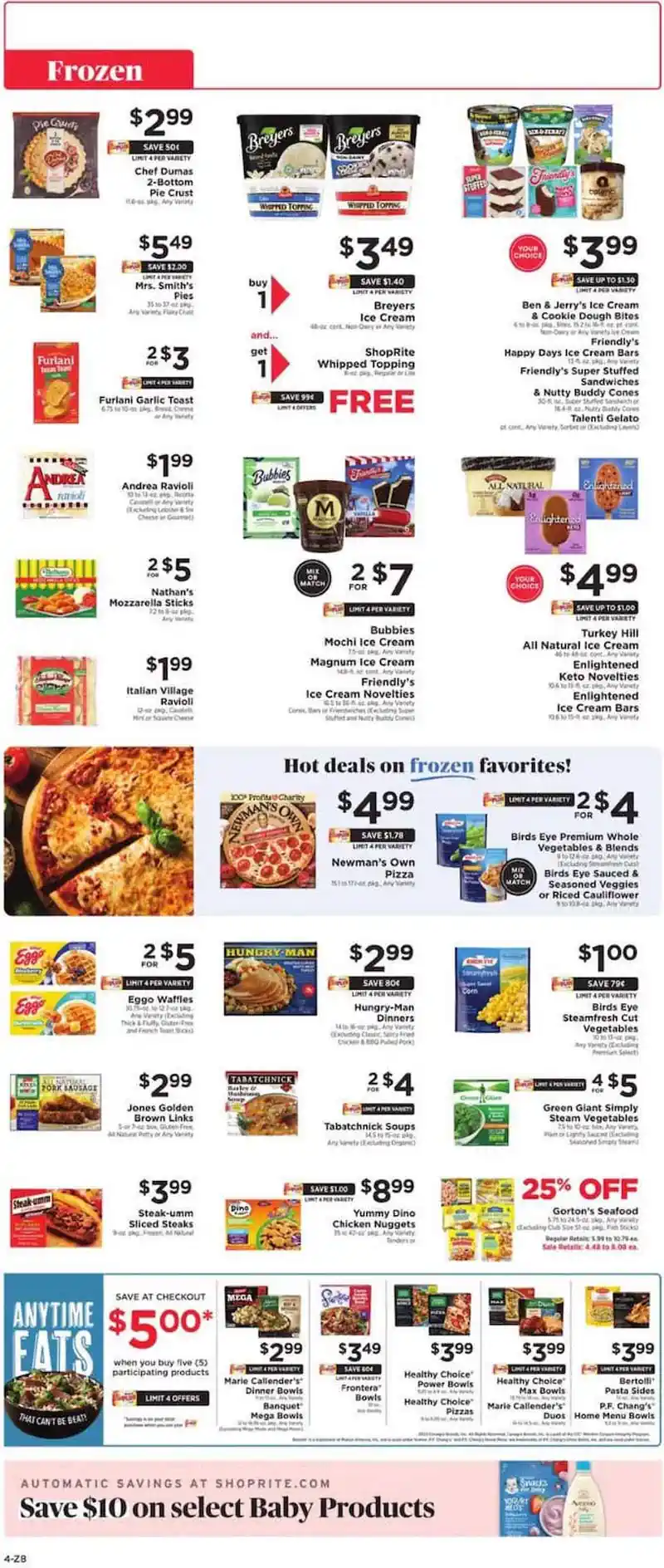 Shoprite-Weekly-Add