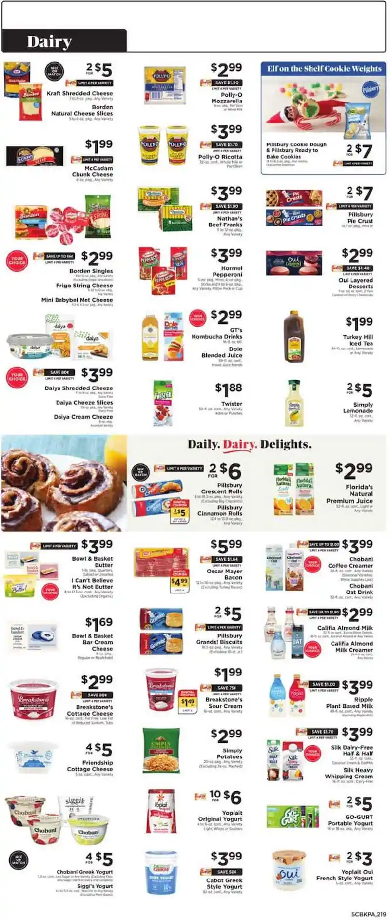 Shoprite-Weekly-Add