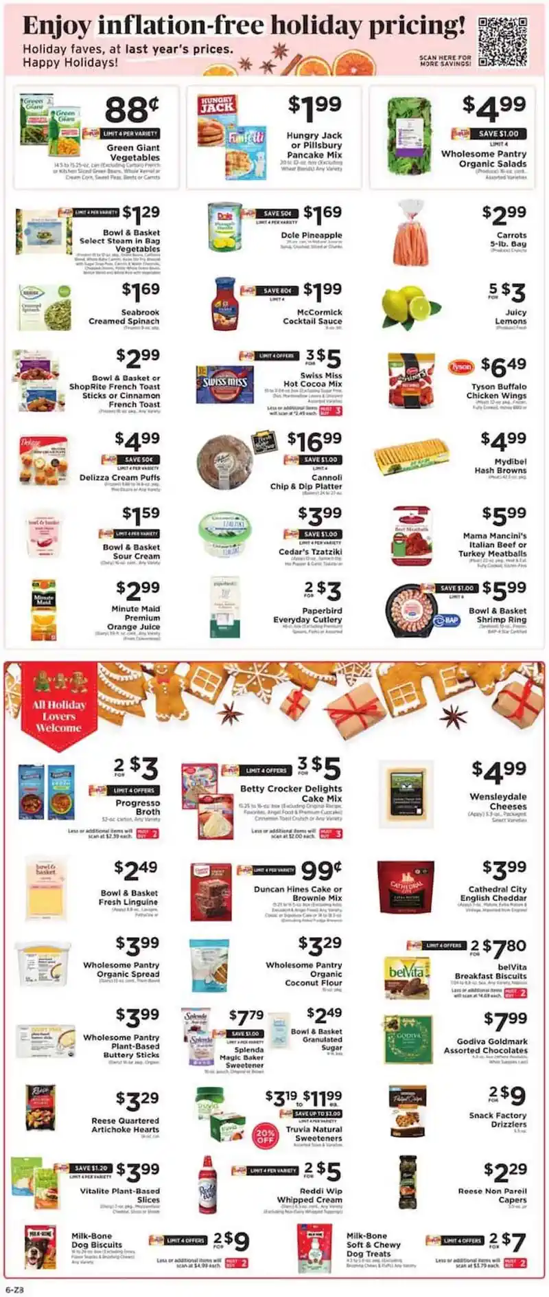 Shoprite-Weekly-Add
