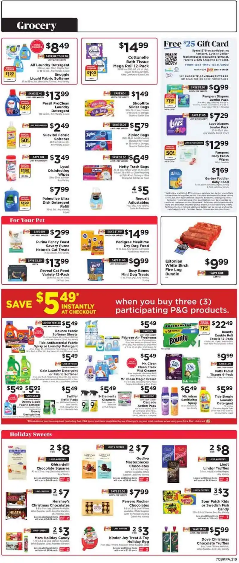 Shoprite-Weekly-Add
