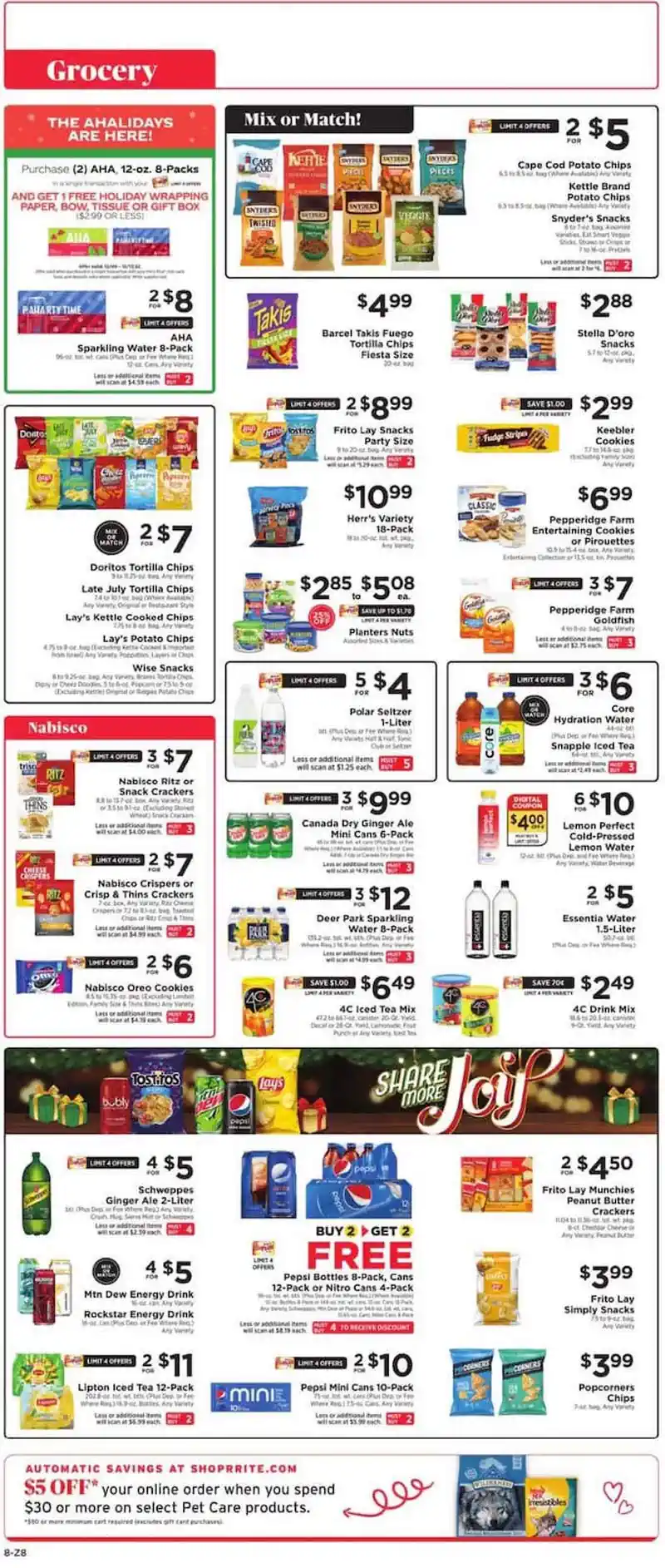 Shoprite-Weekly-Add