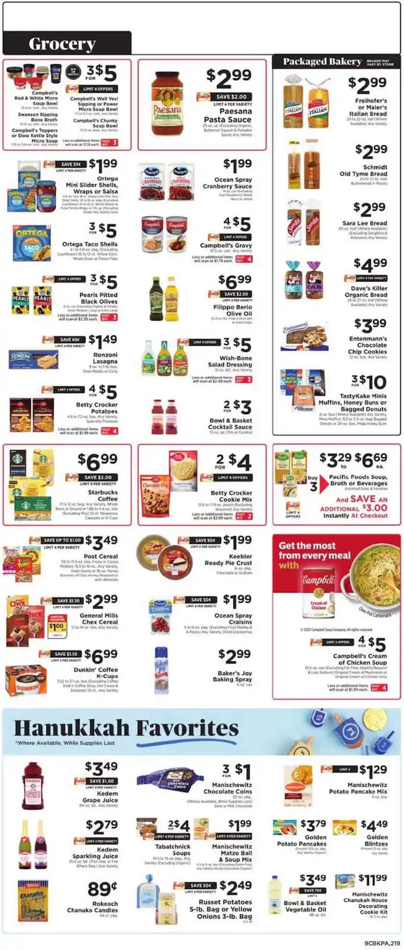 Shoprite-Weekly-Add