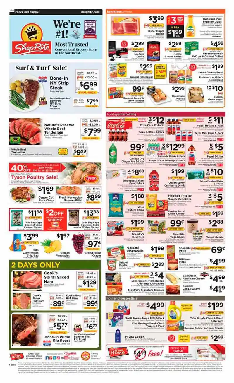 Shoprite-Weekly-Add
