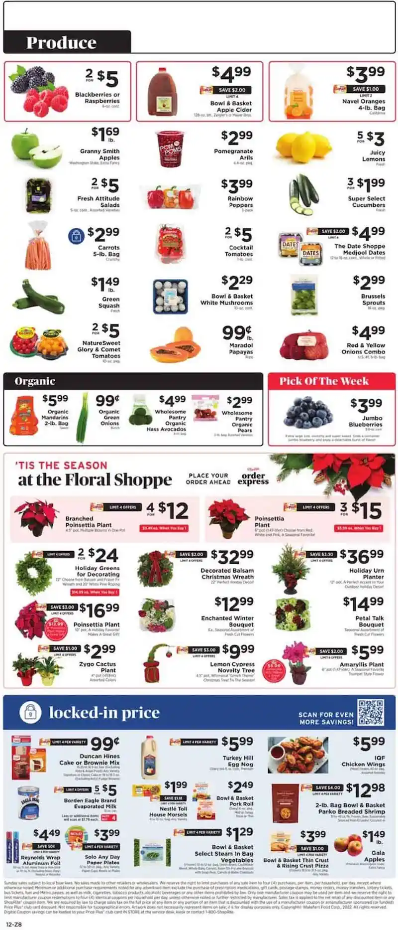 Shoprite-Weekly-Add