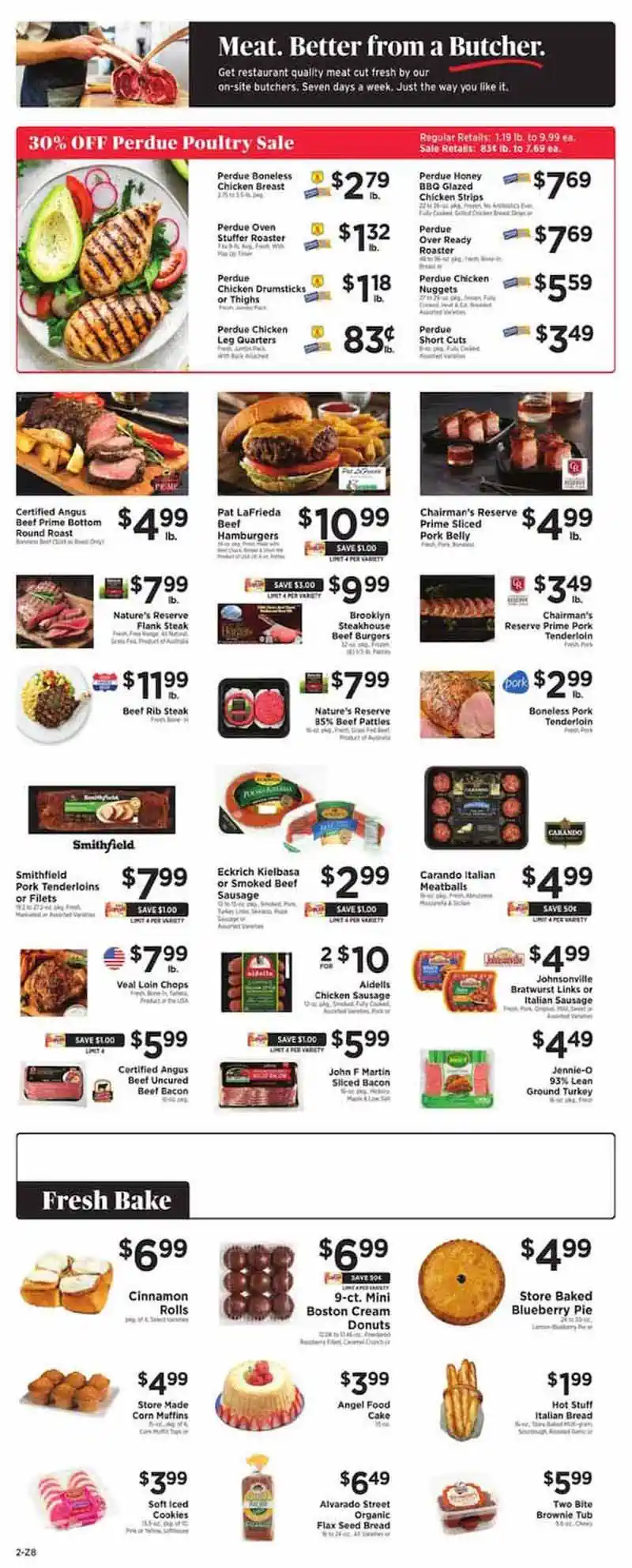 Shoprite-Weekly-Add
