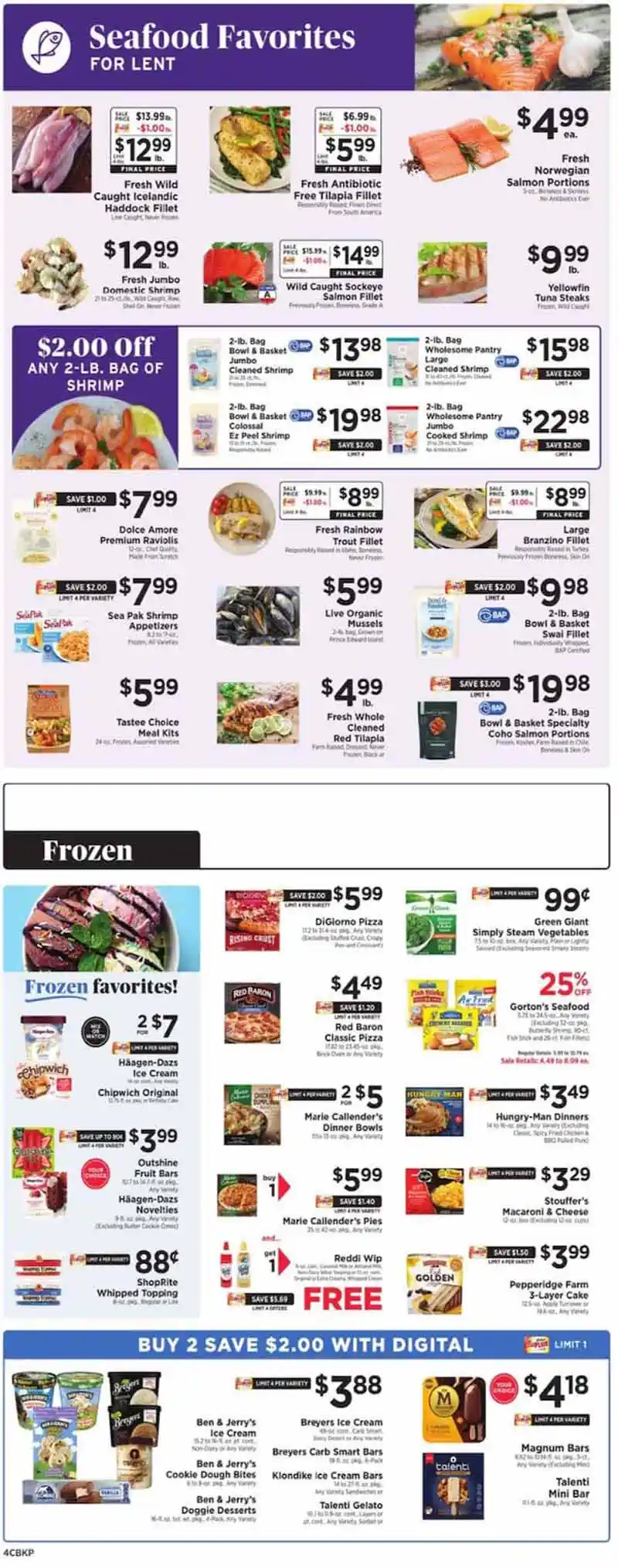 Shoprite-Weekly-Add