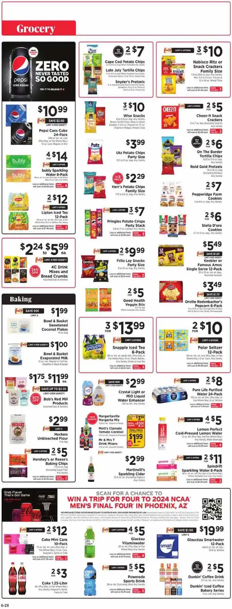 Shoprite-Weekly-Add