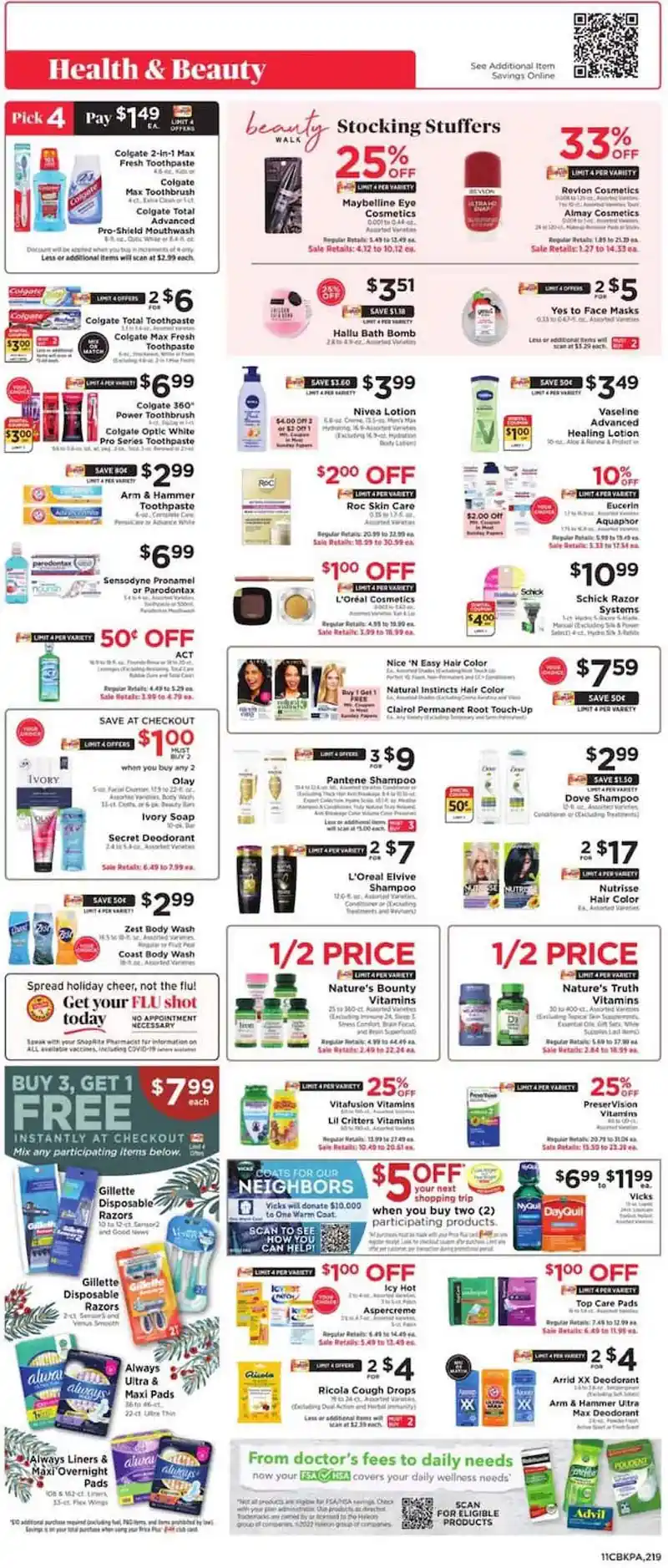Shoprite-Weekly-Add