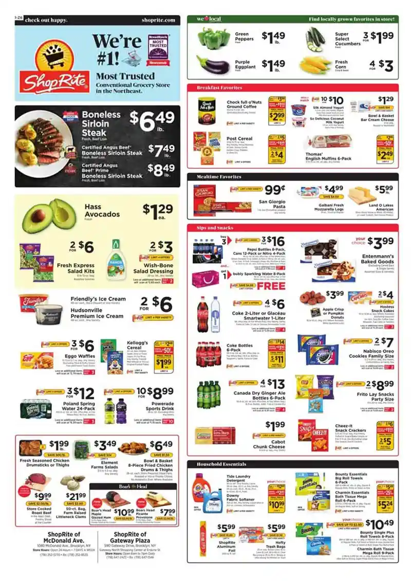 Shoprite-Weekly-Add
