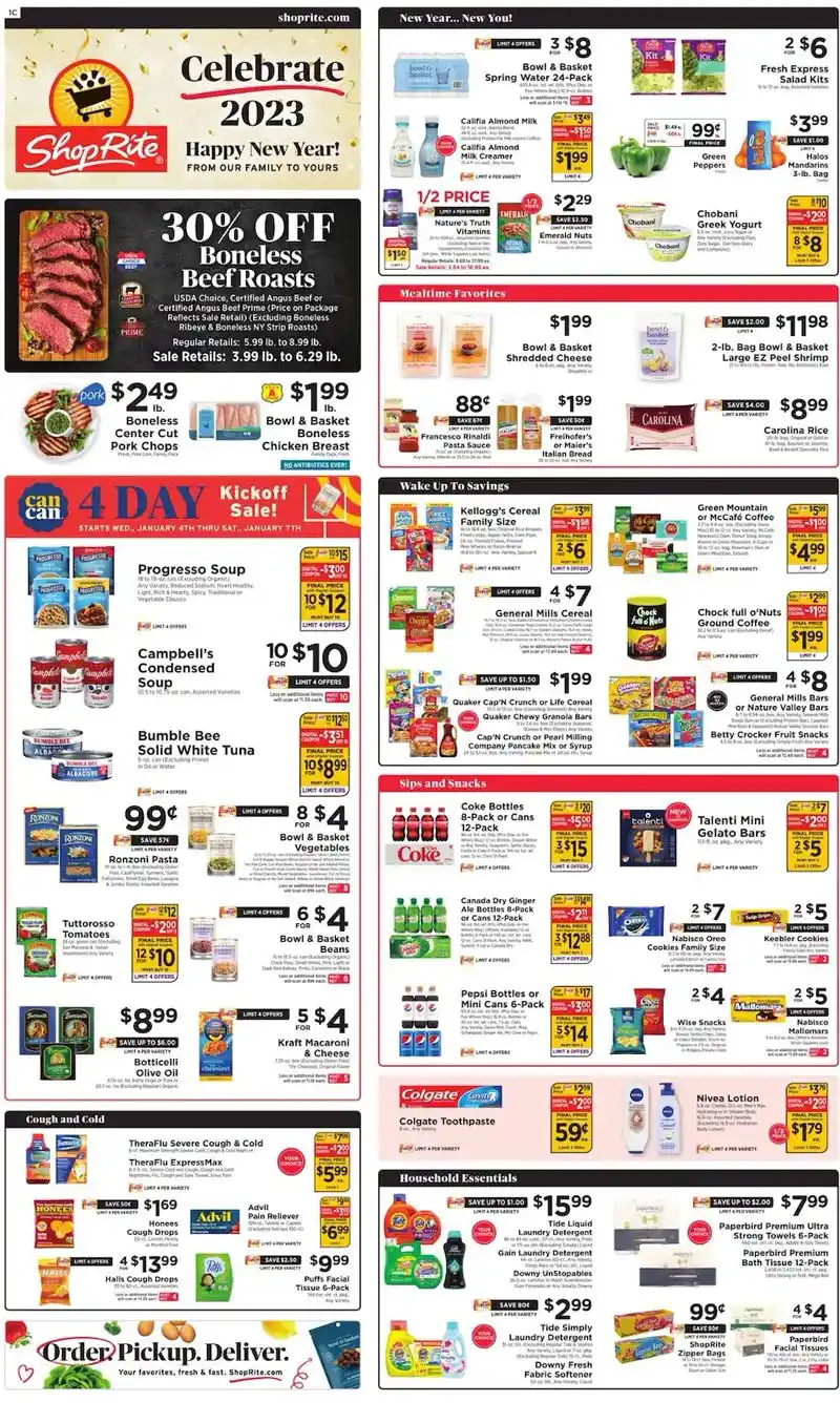 Shoprite-Weekly-Add