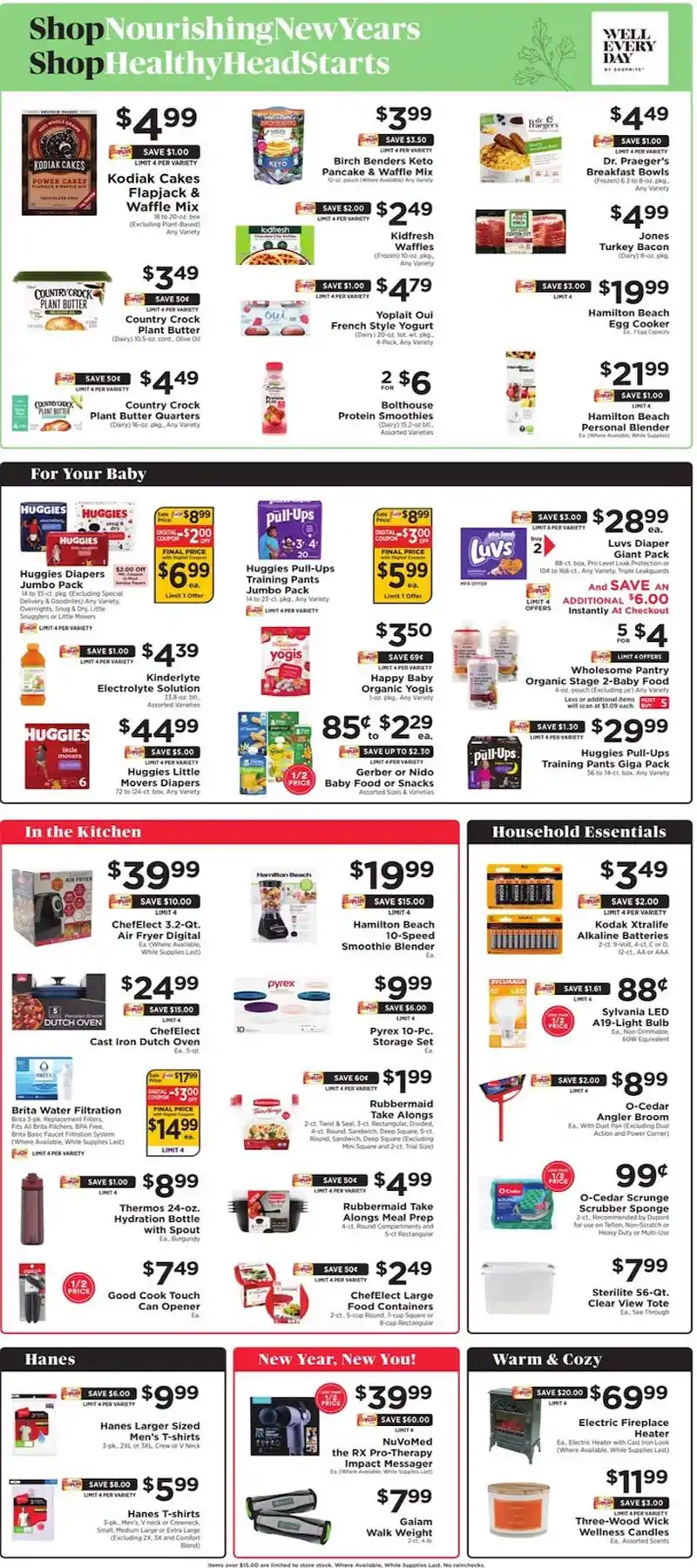 Shoprite-Weekly-Add