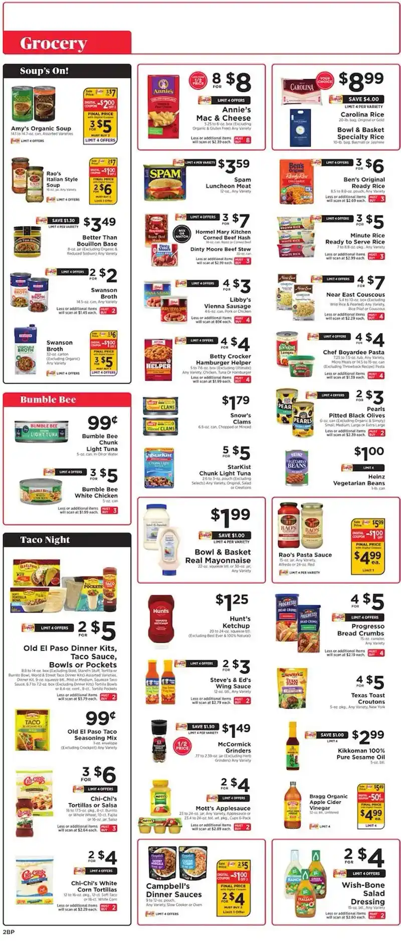 Shoprite-Weekly-Add