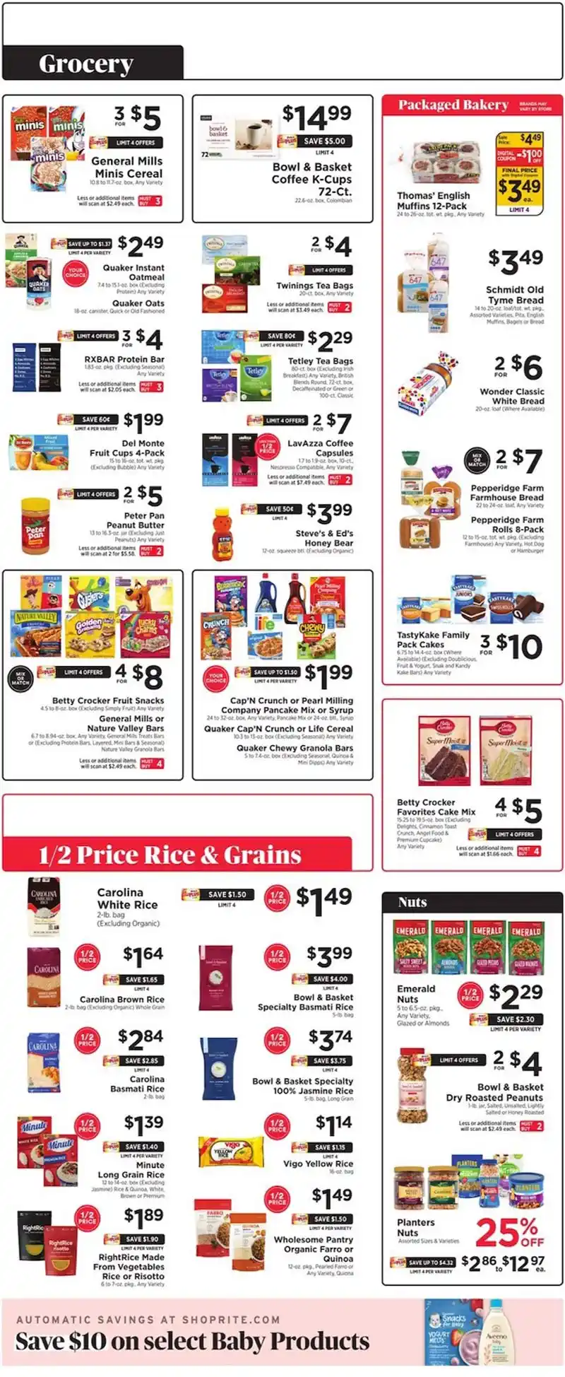 Shoprite-Weekly-Add
