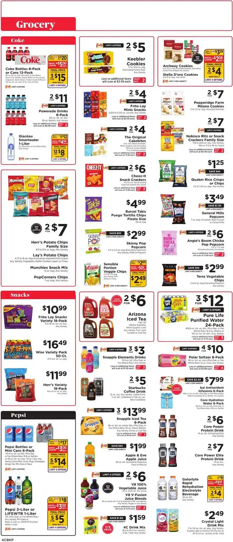 Shoprite-Weekly-Add