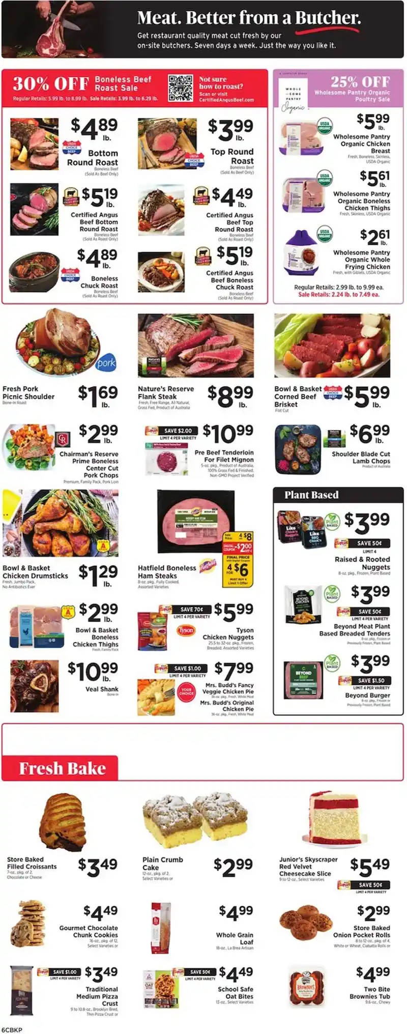 Shoprite-Weekly-Add