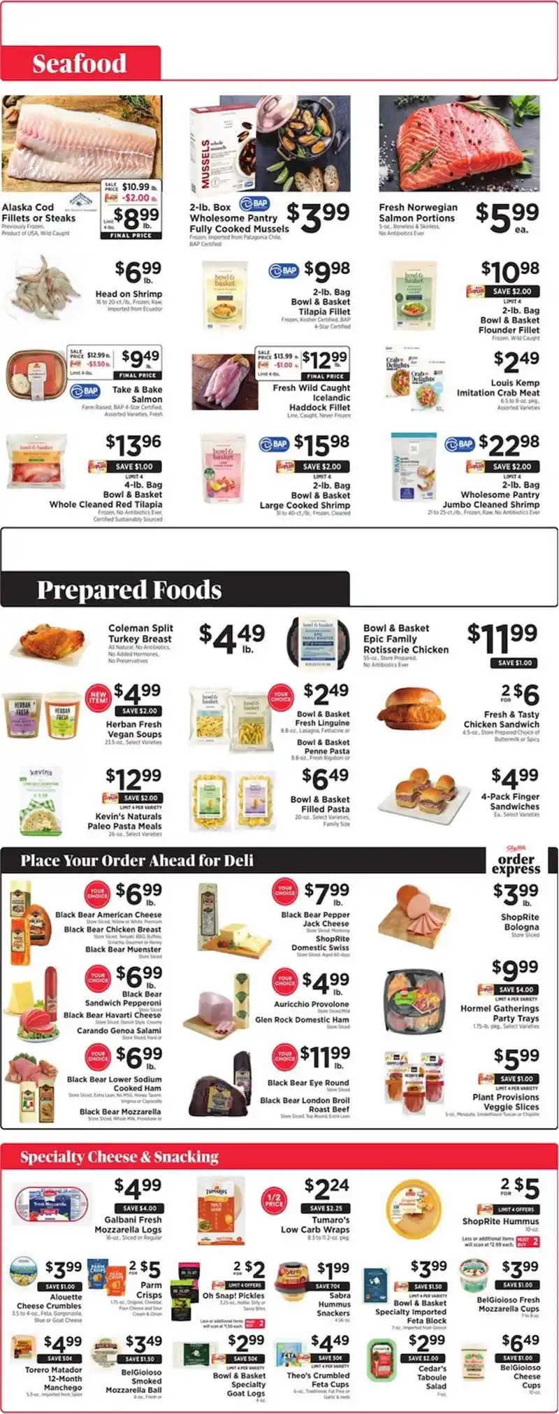 Shoprite-Weekly-Add