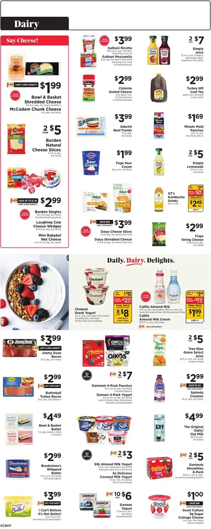 Shoprite-Weekly-Add