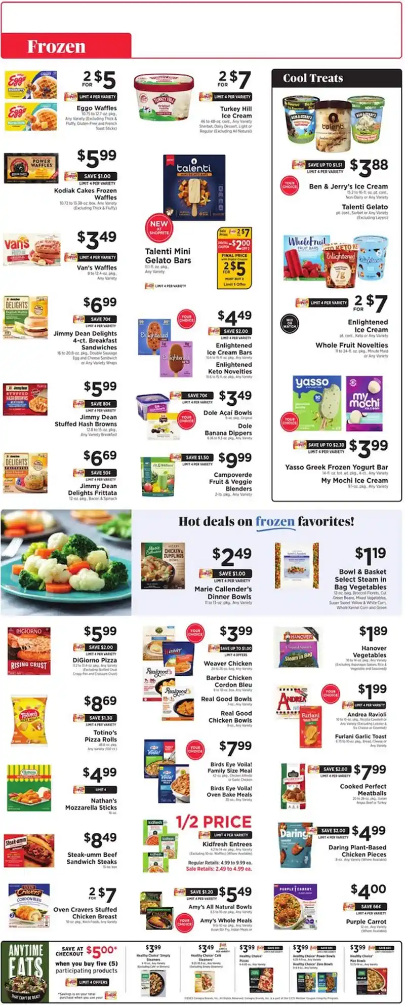 Shoprite-Weekly-Add