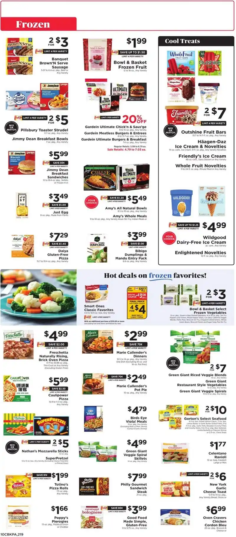 Shoprite-Weekly-Add