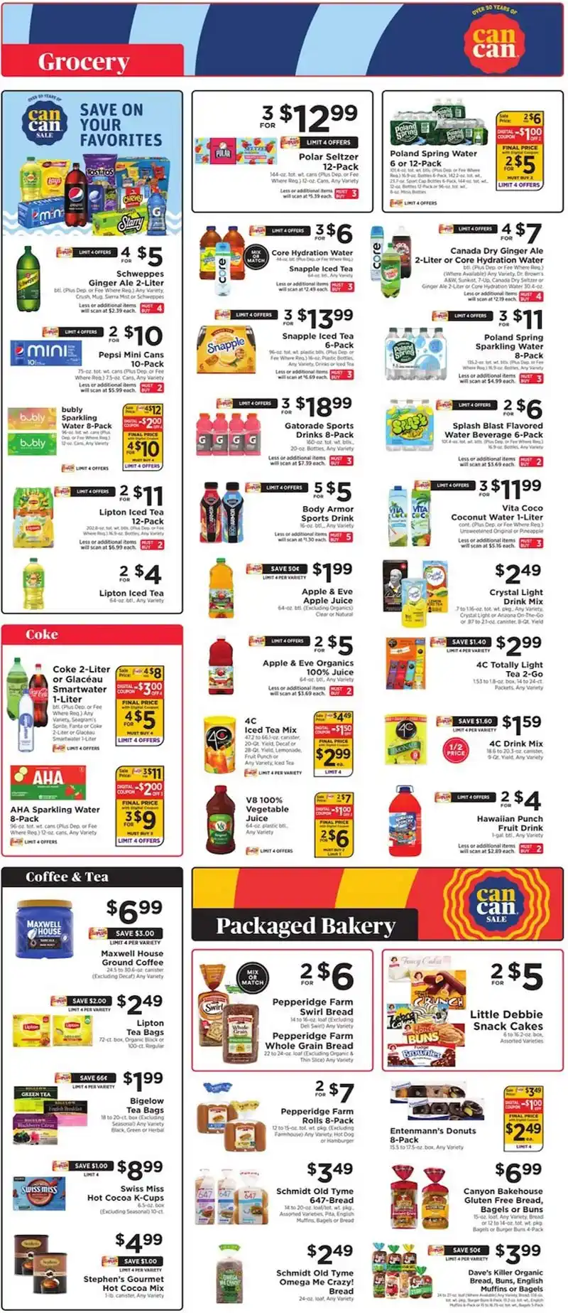 Shoprite-Weekly-Add